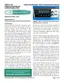 Preview: Quick Start Guide