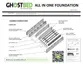 Preview: Assembly Instructions