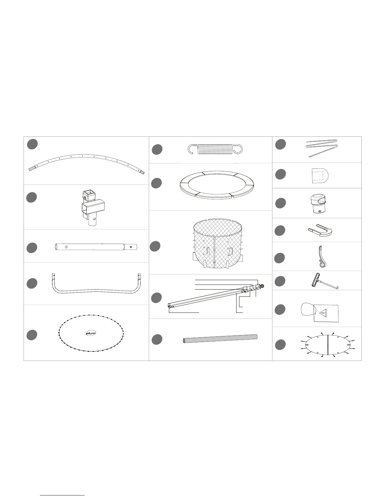 Page #7 background image