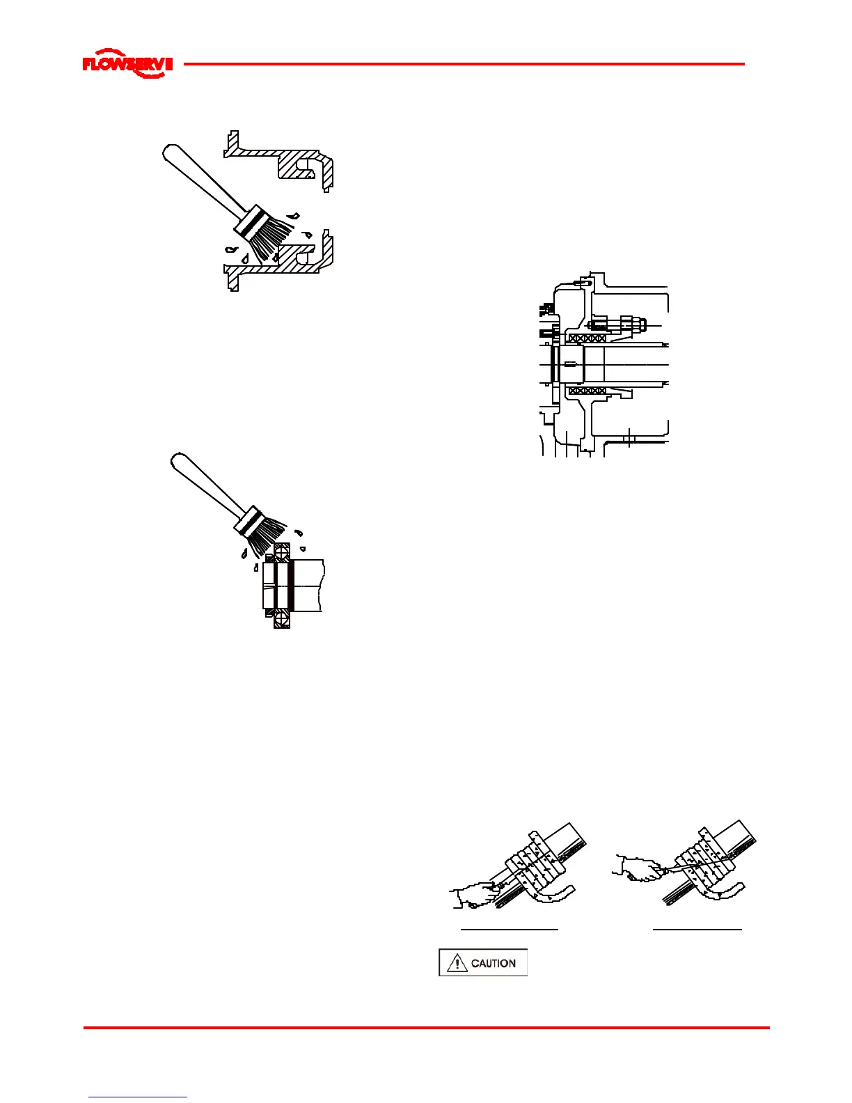 Page #30 background image
