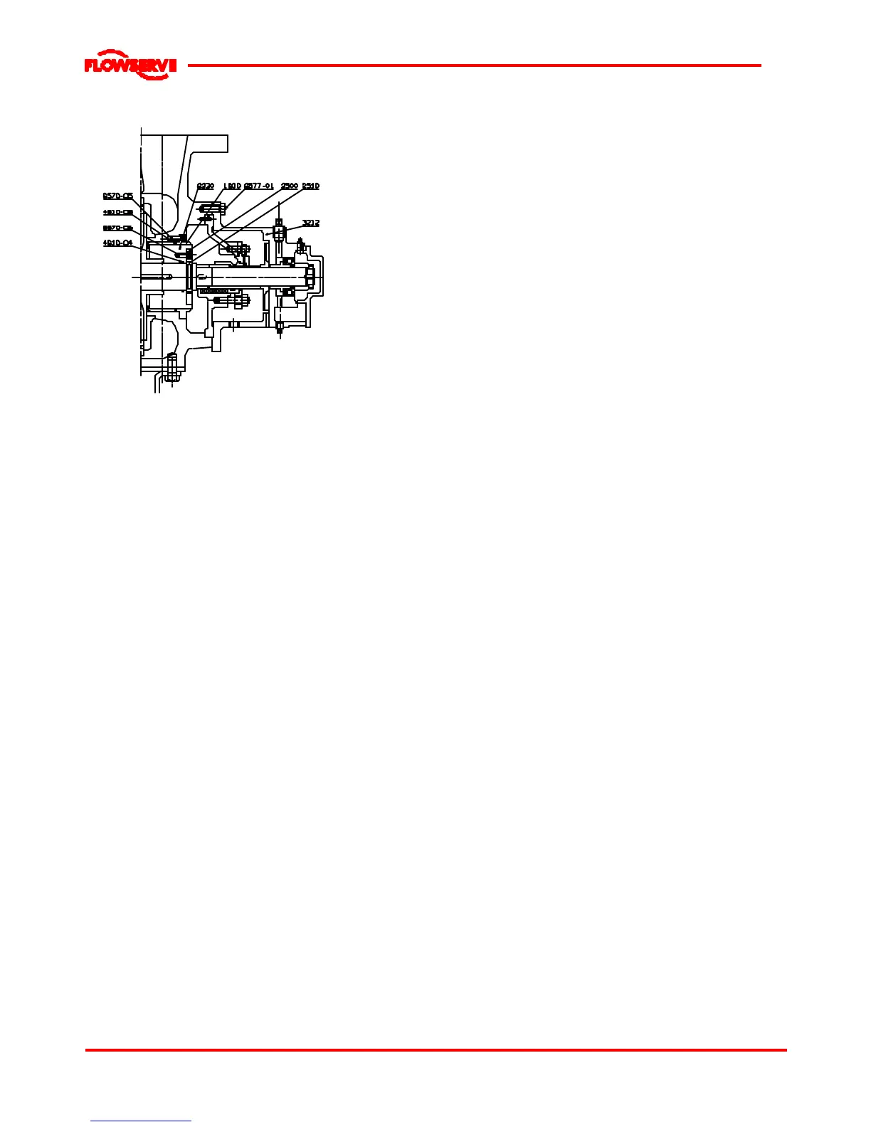 Page #36 background image