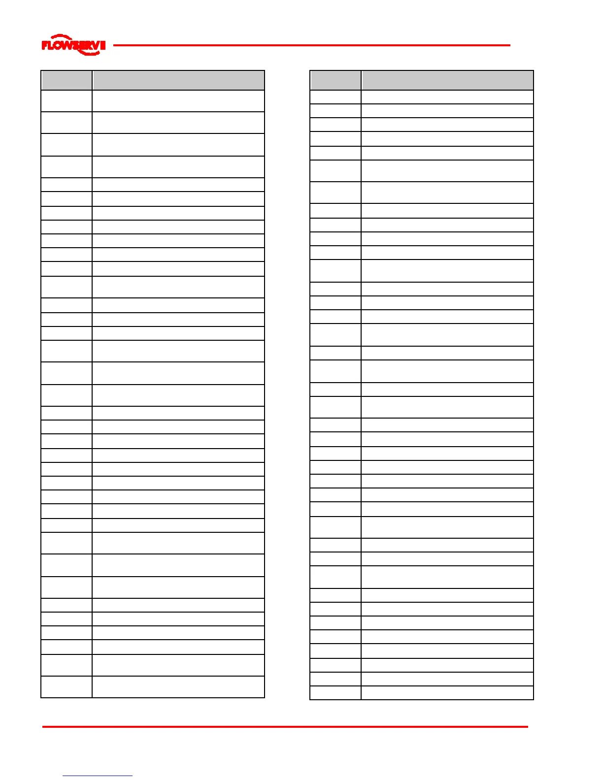 Page #44 background image