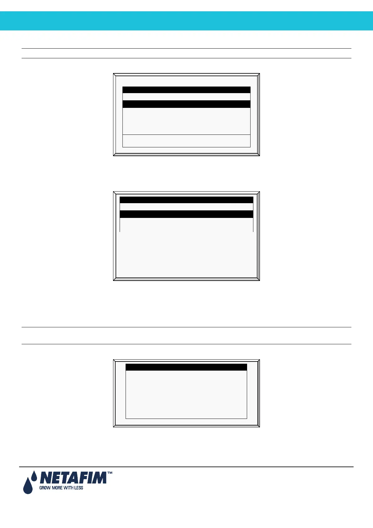 Page #17 background image