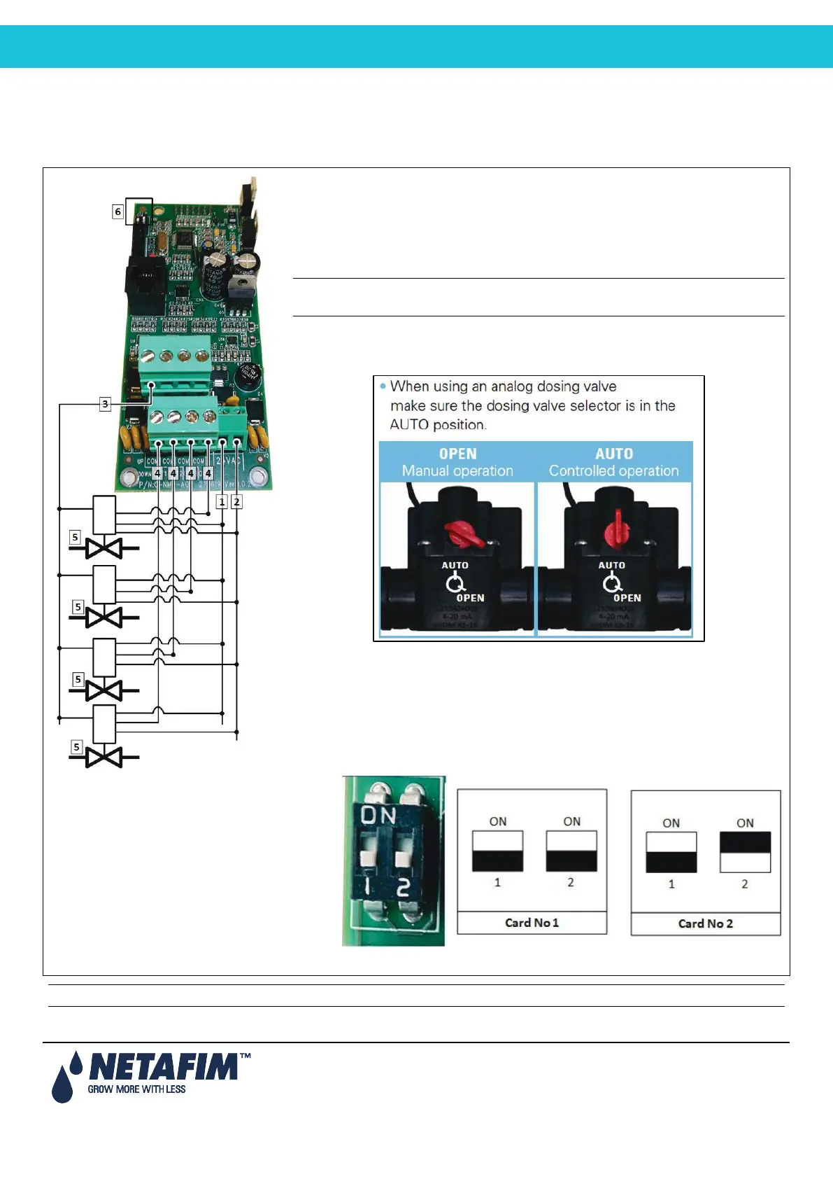 Page #22 background image