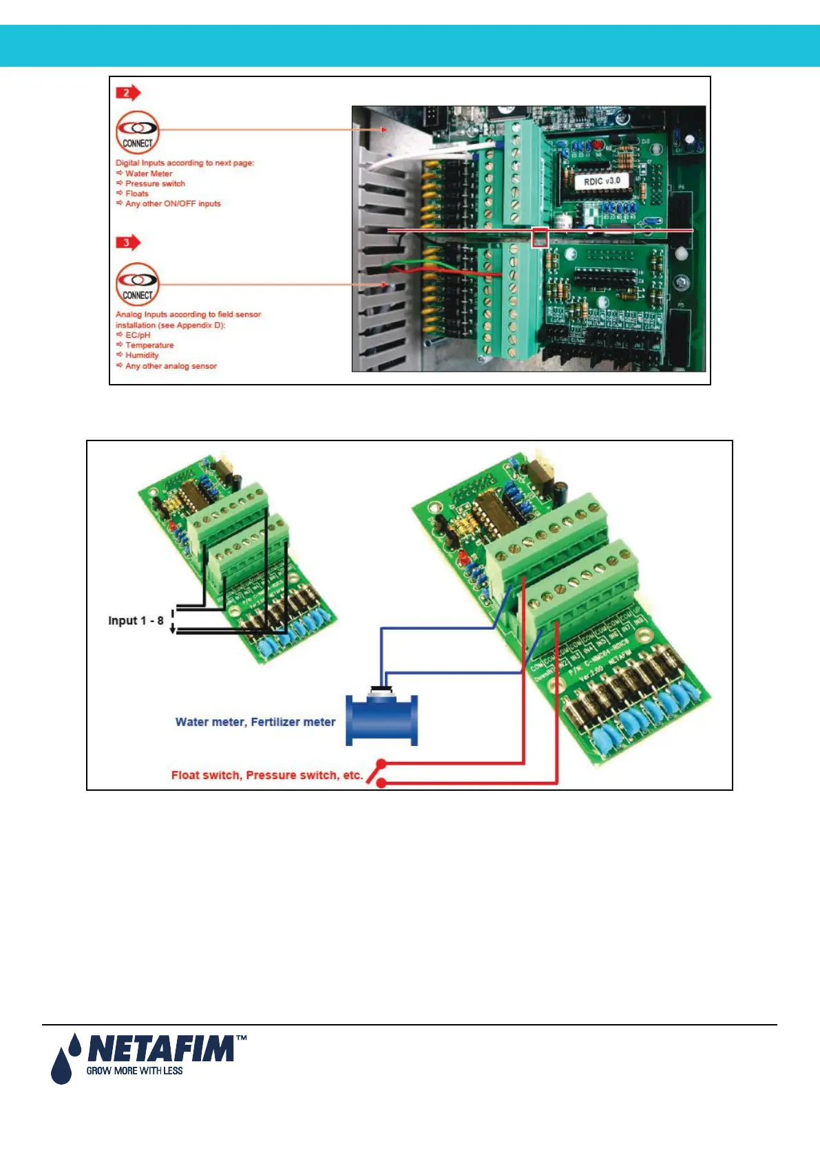 Page #26 background image