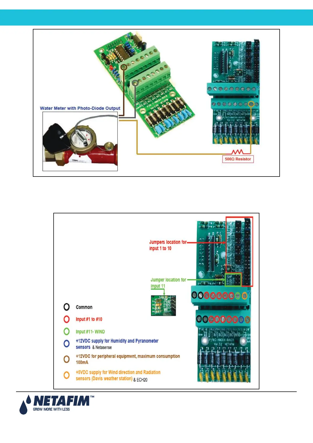 Page #27 background image