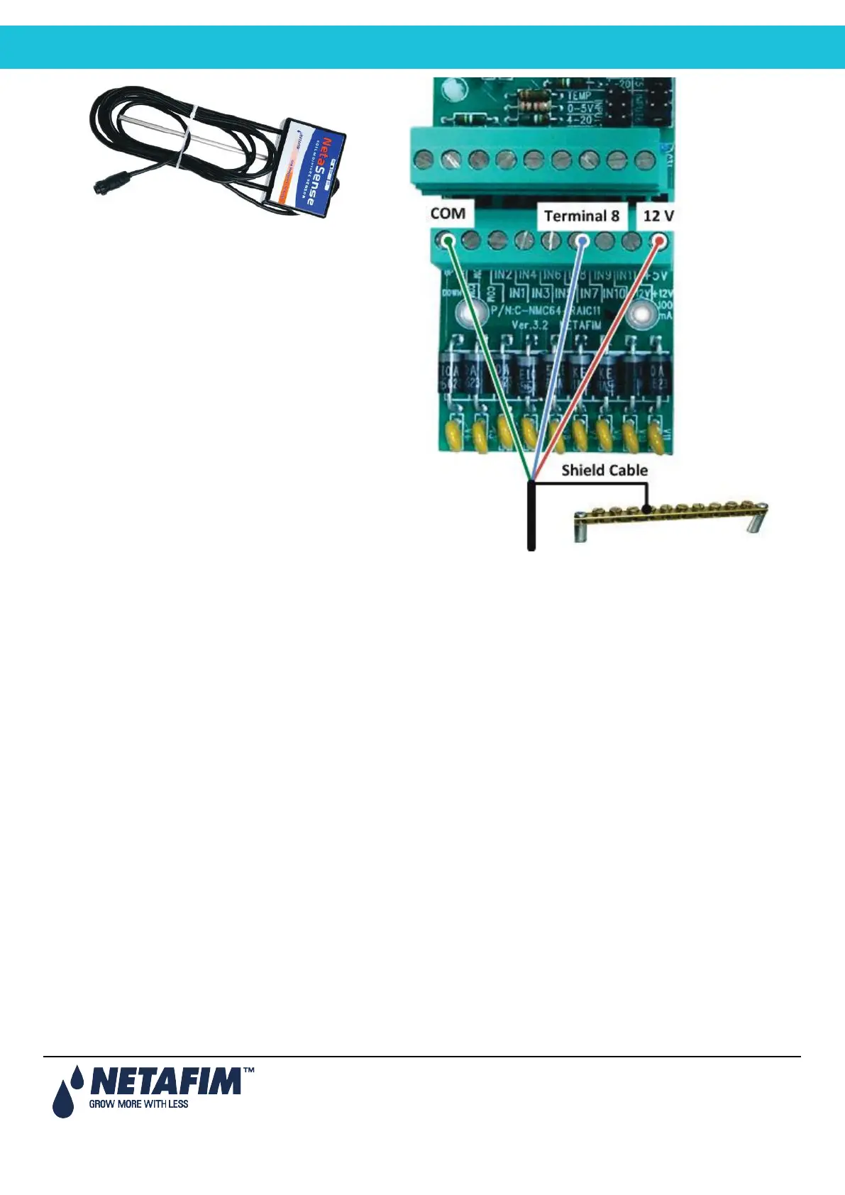 Page #29 background image