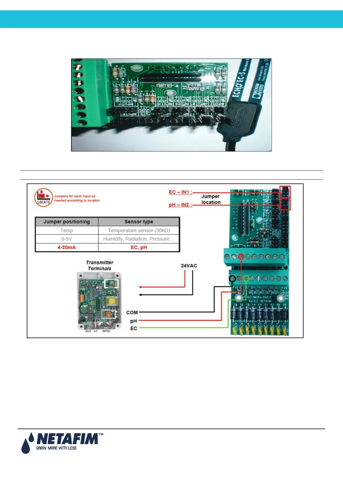 Page #31 background image
