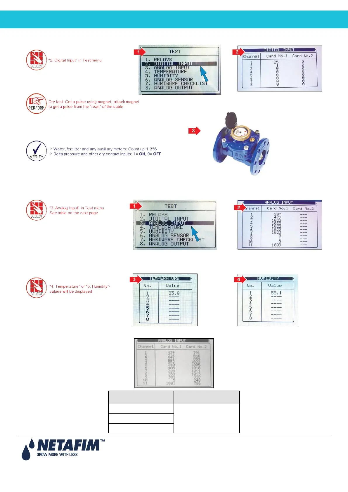 Page #44 background image