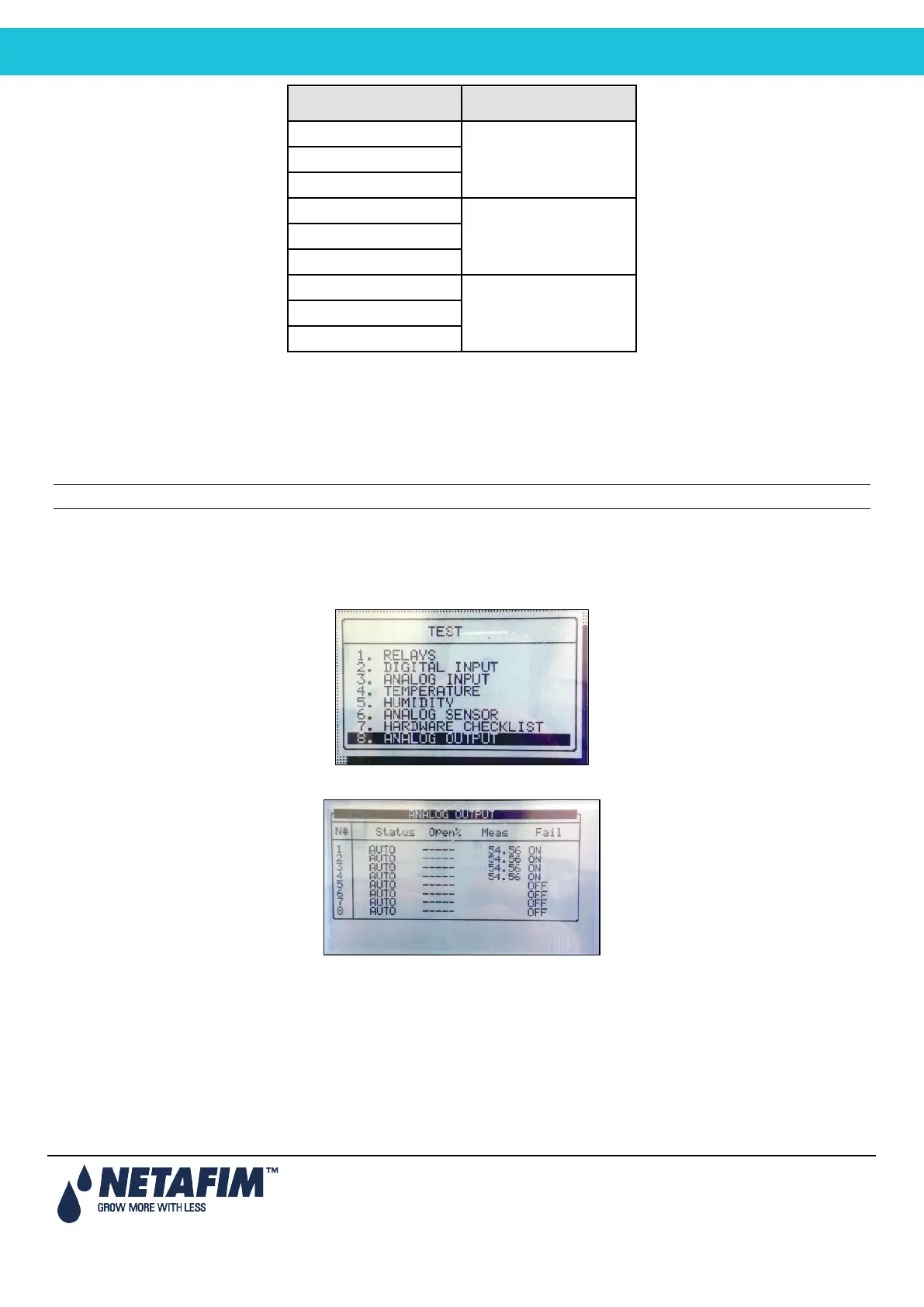 Page #45 background image
