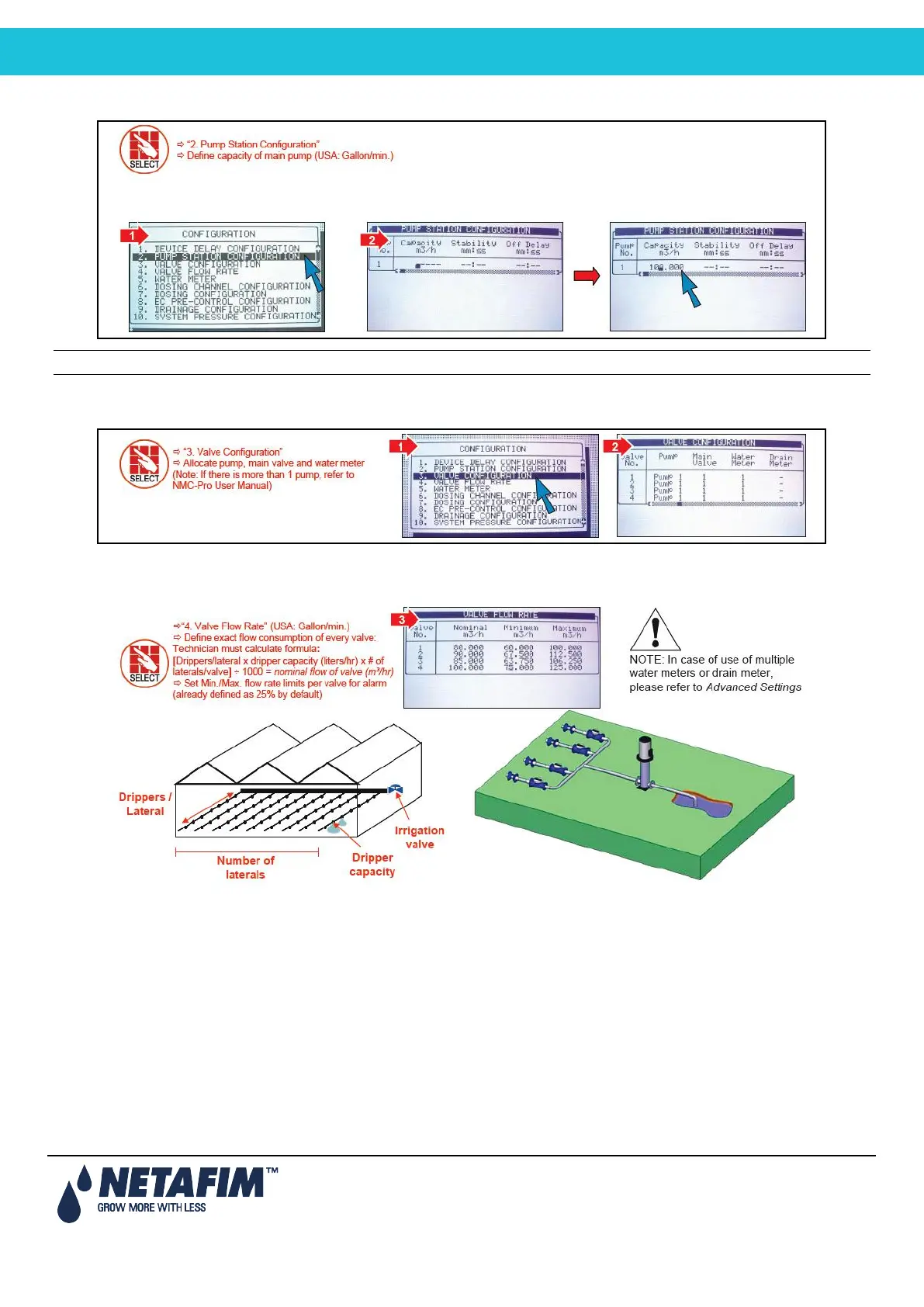 Page #48 background image