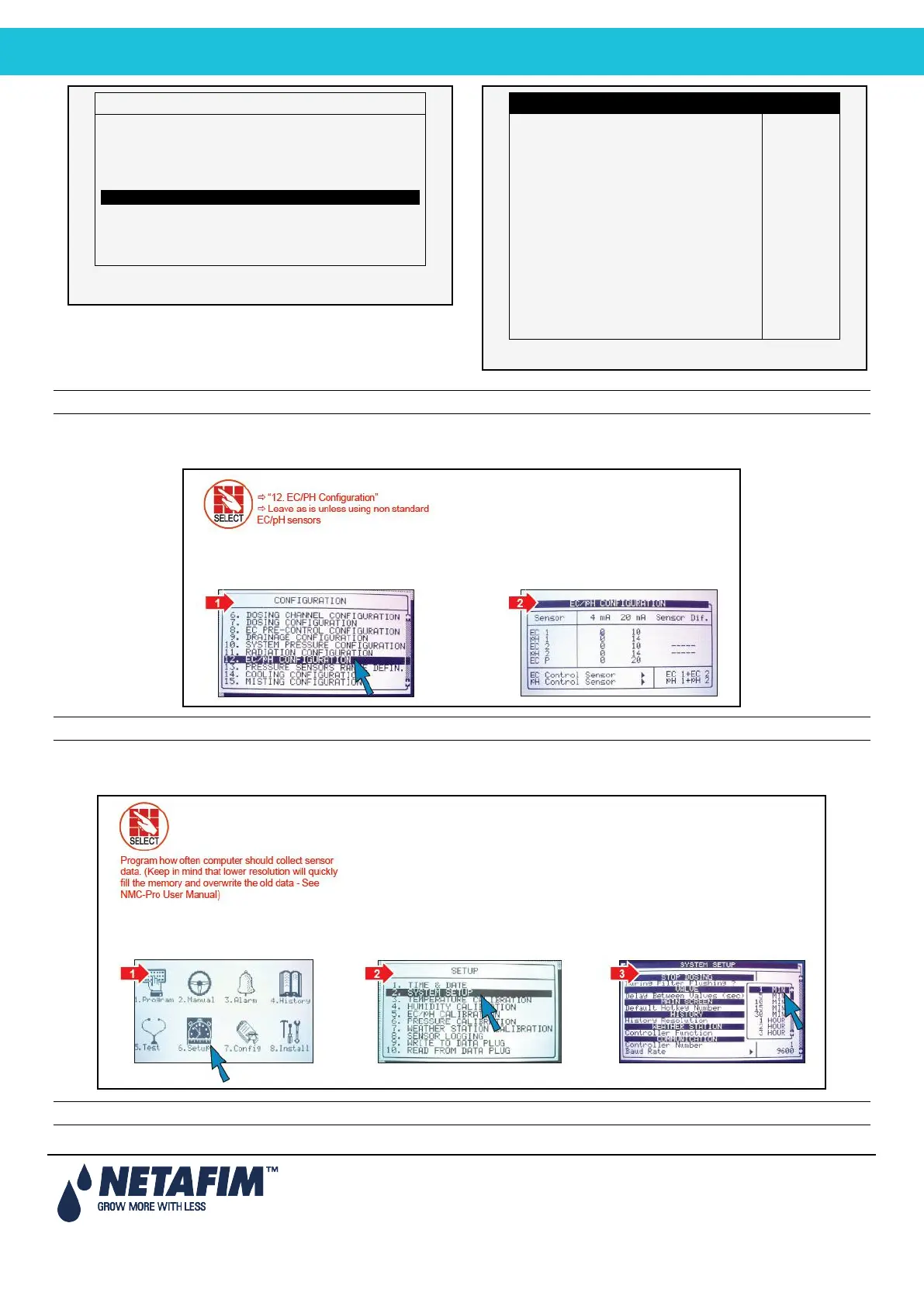 Page #51 background image