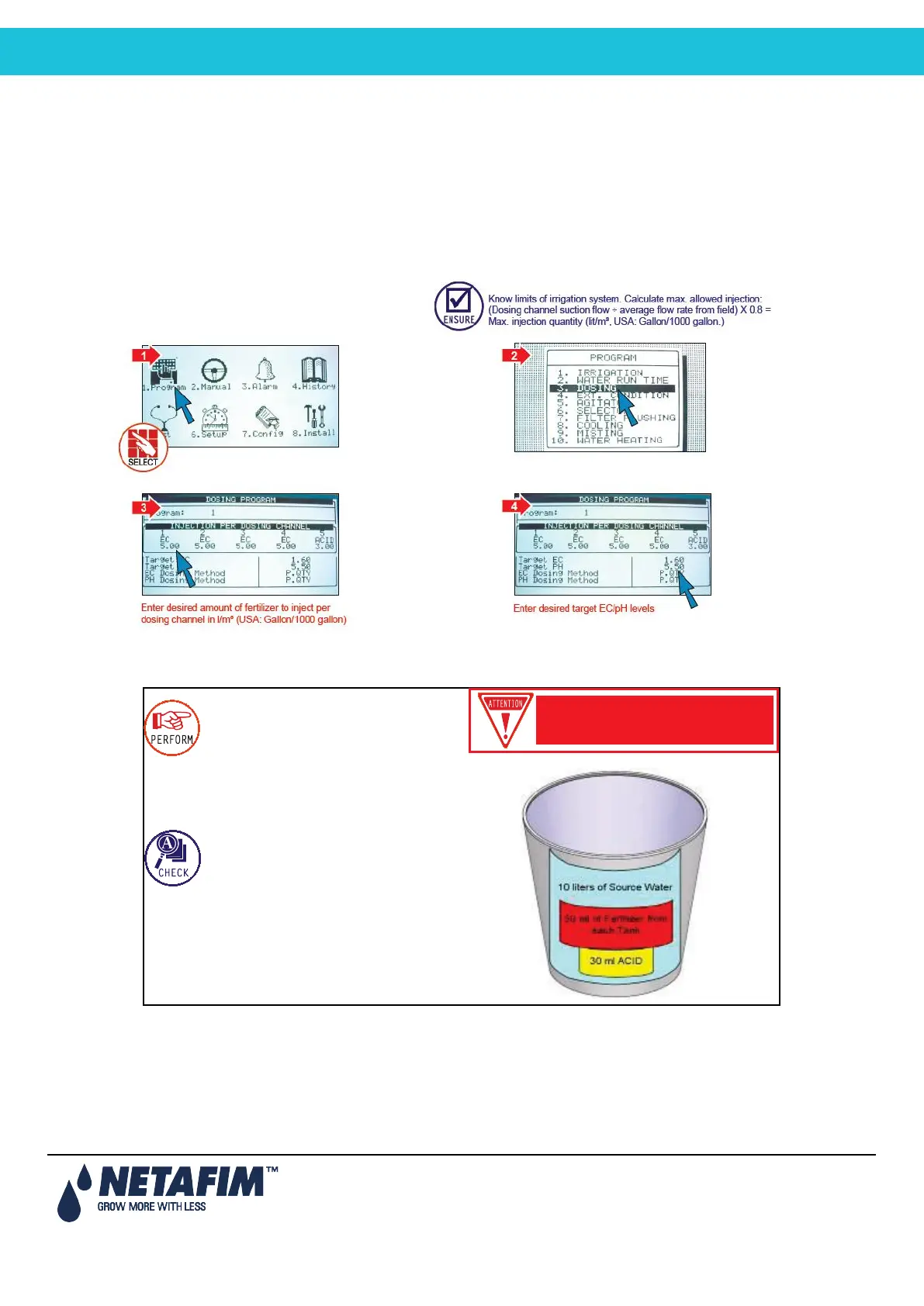 Page #52 background image