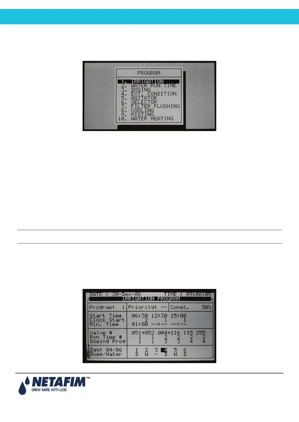 Page #55 background image