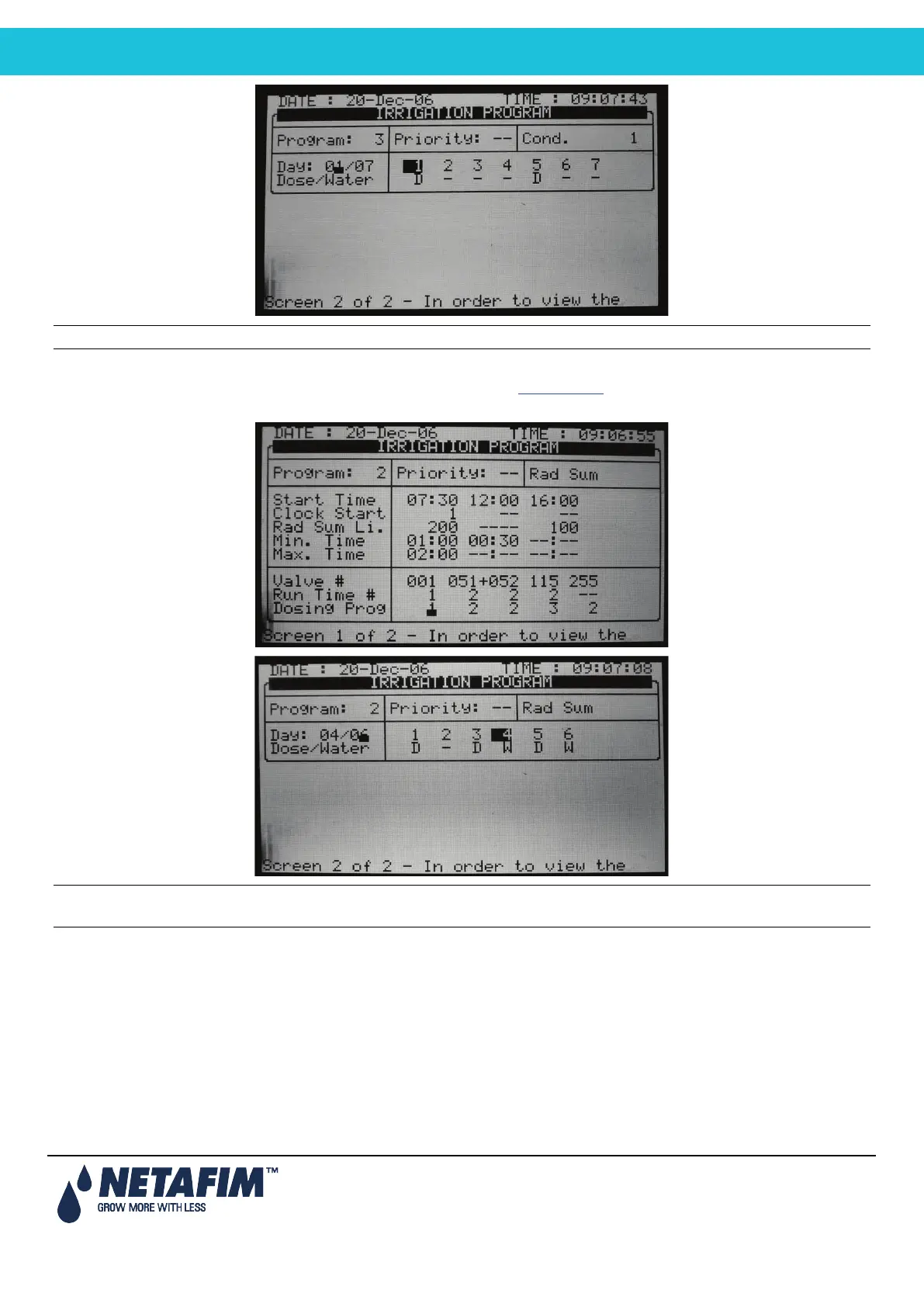 Page #57 background image