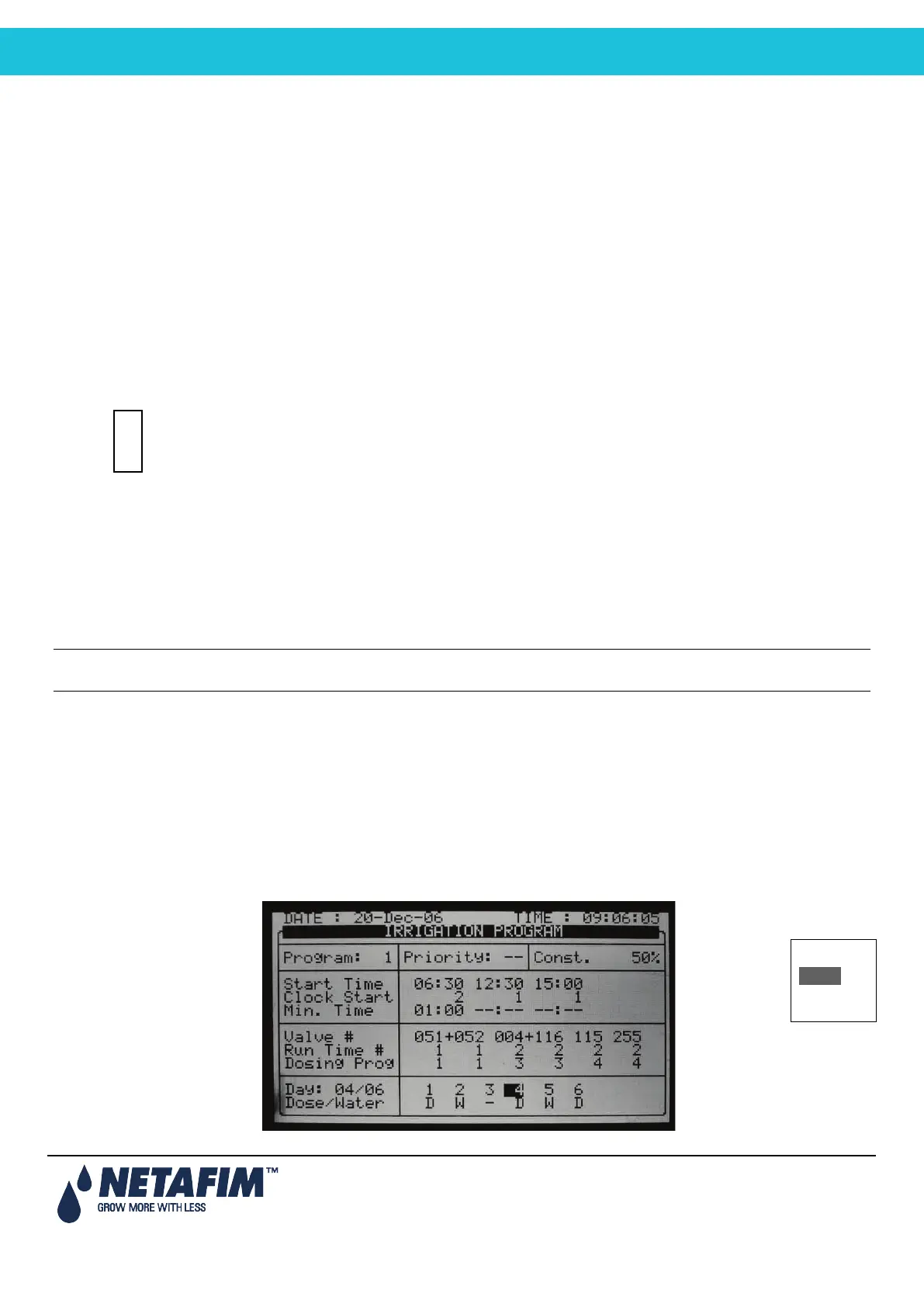 Page #58 background image
