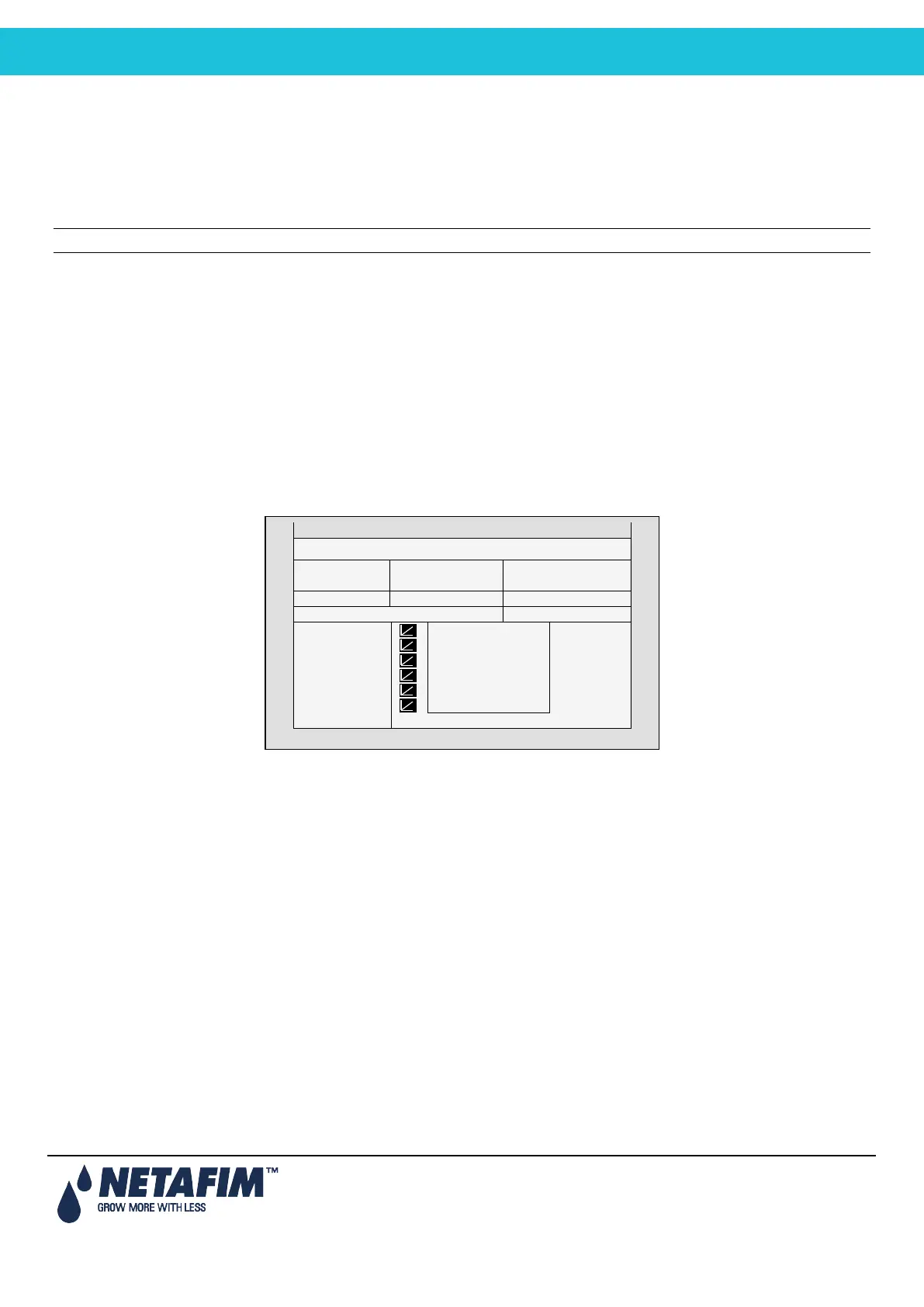Page #62 background image