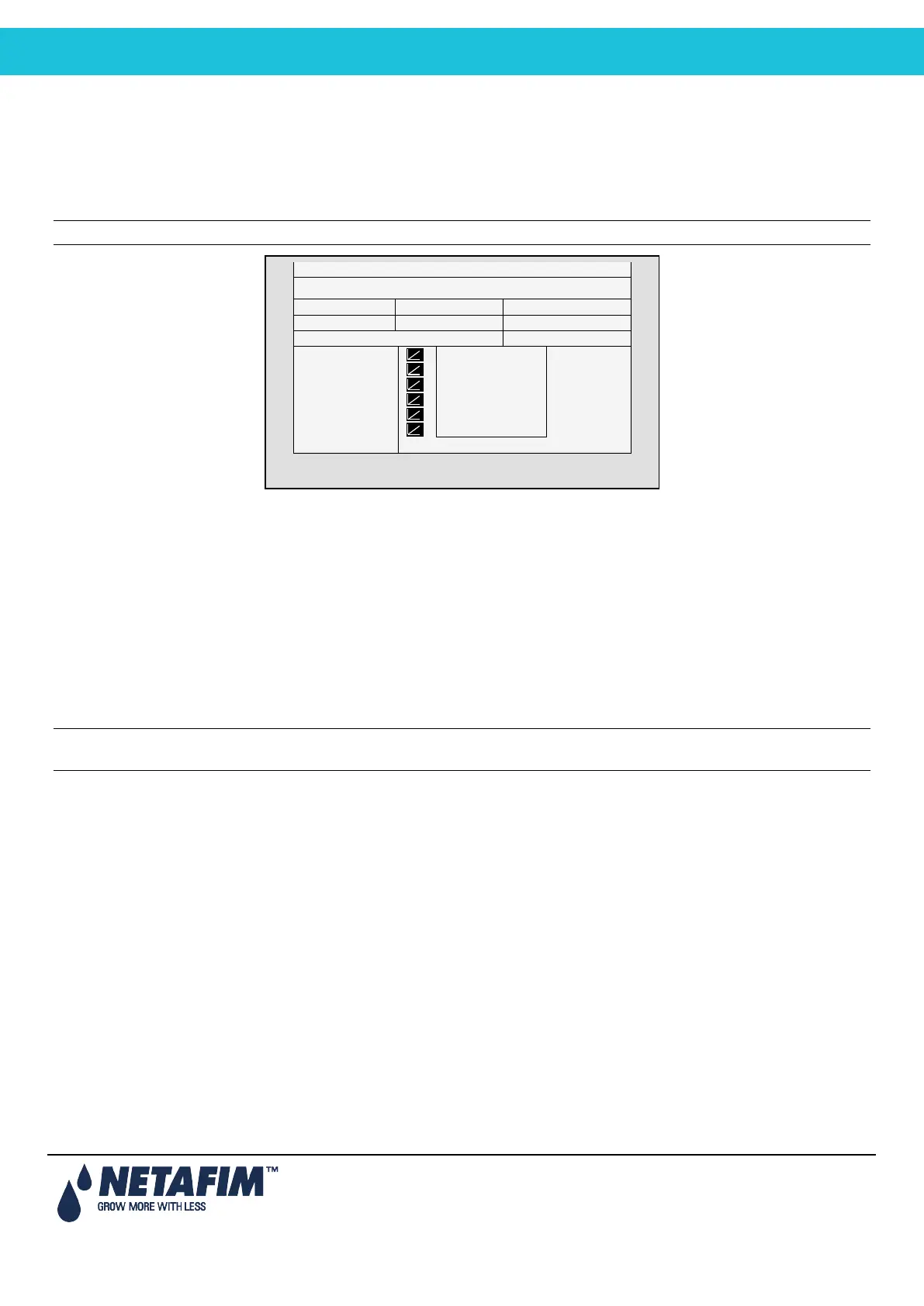 Page #63 background image
