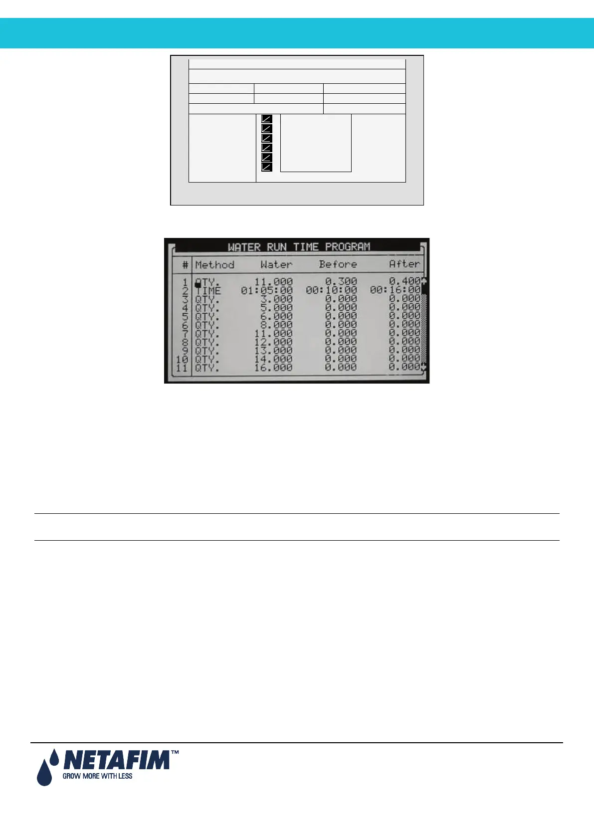 Page #65 background image