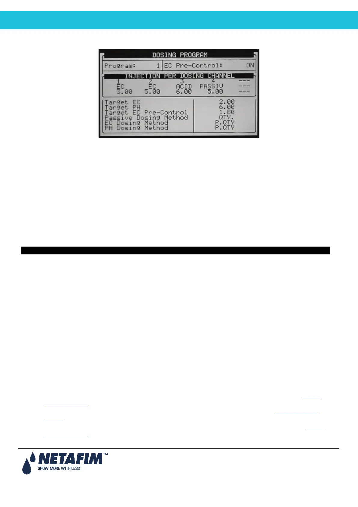 Page #66 background image