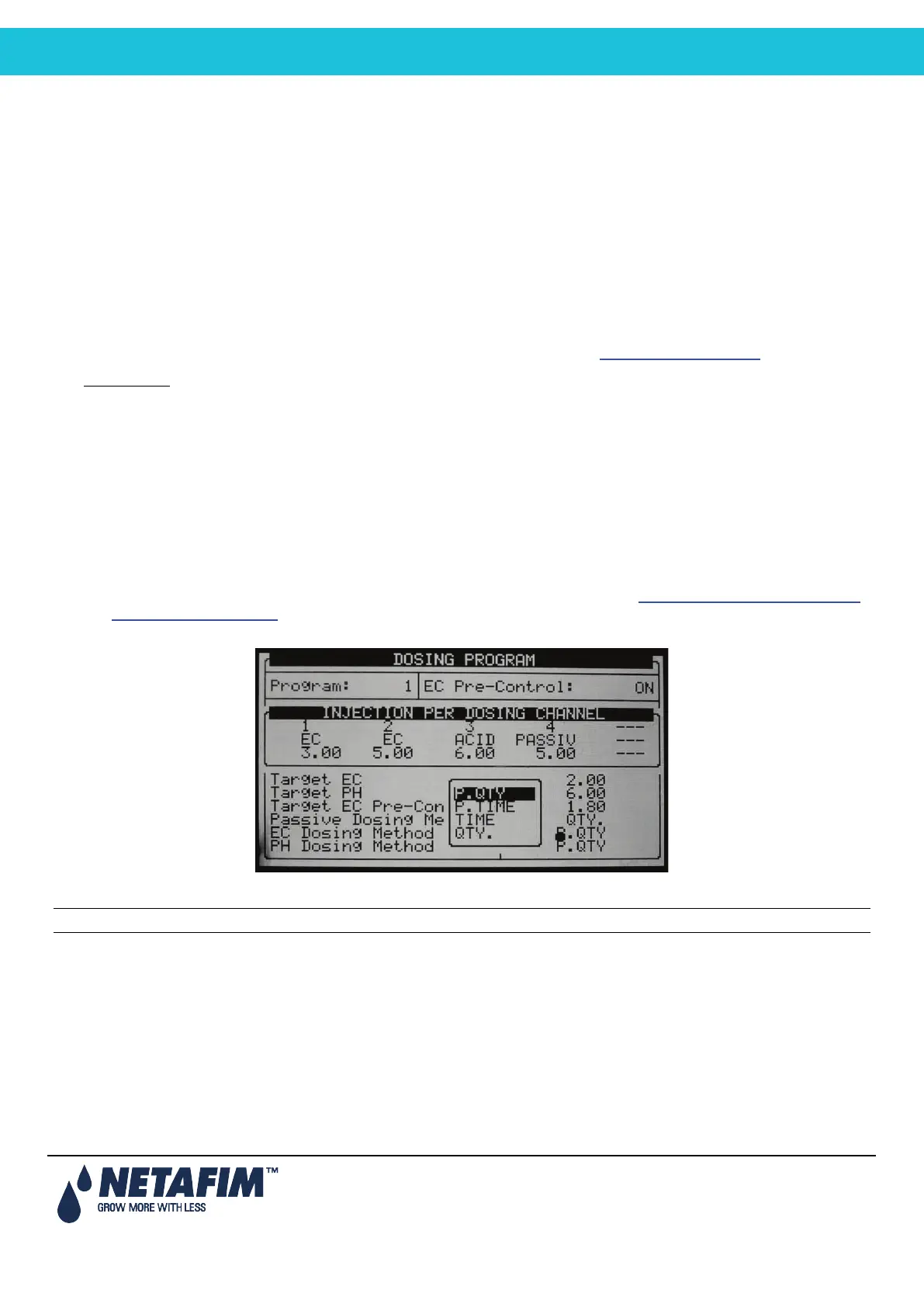 Page #67 background image