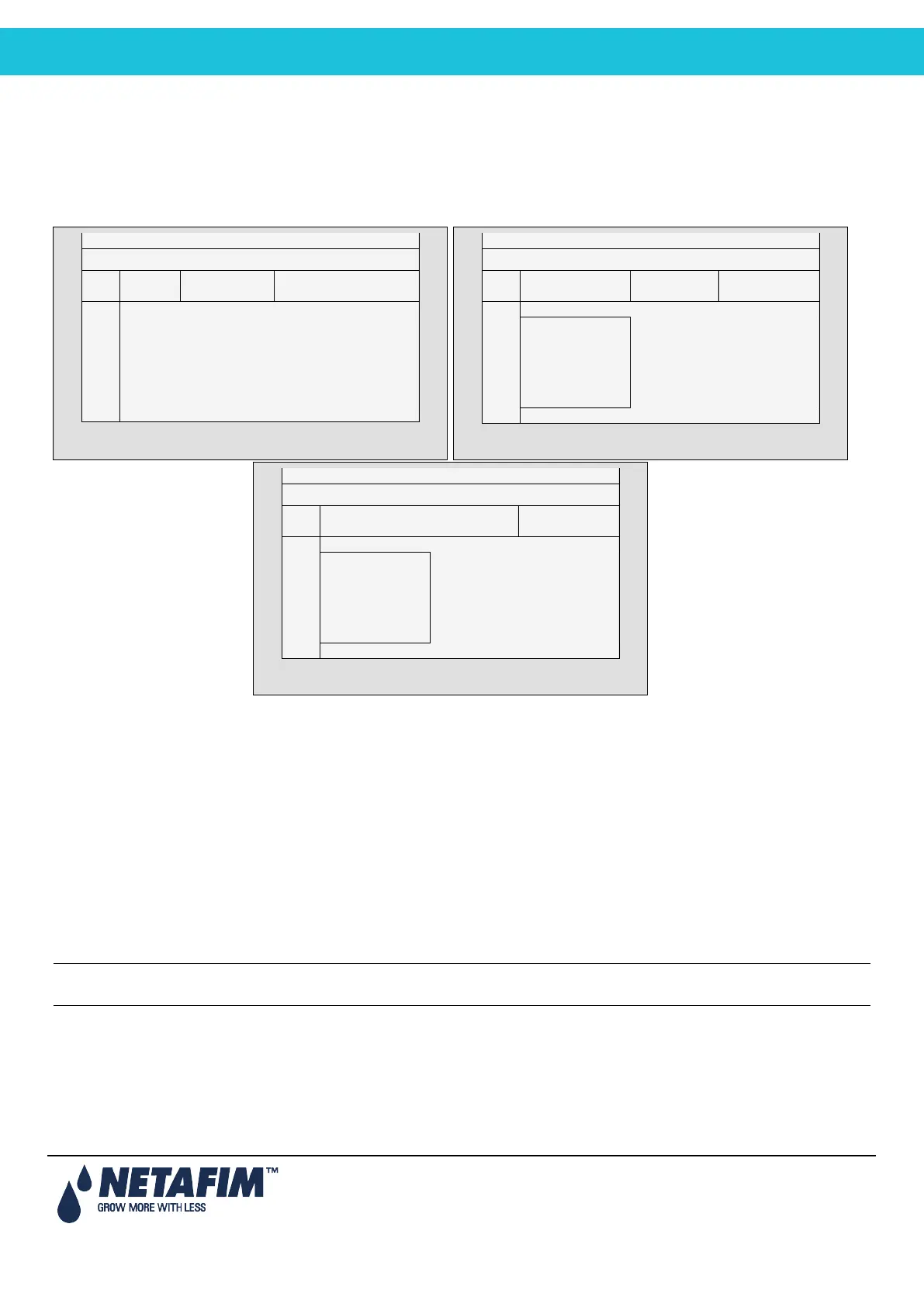 Page #68 background image