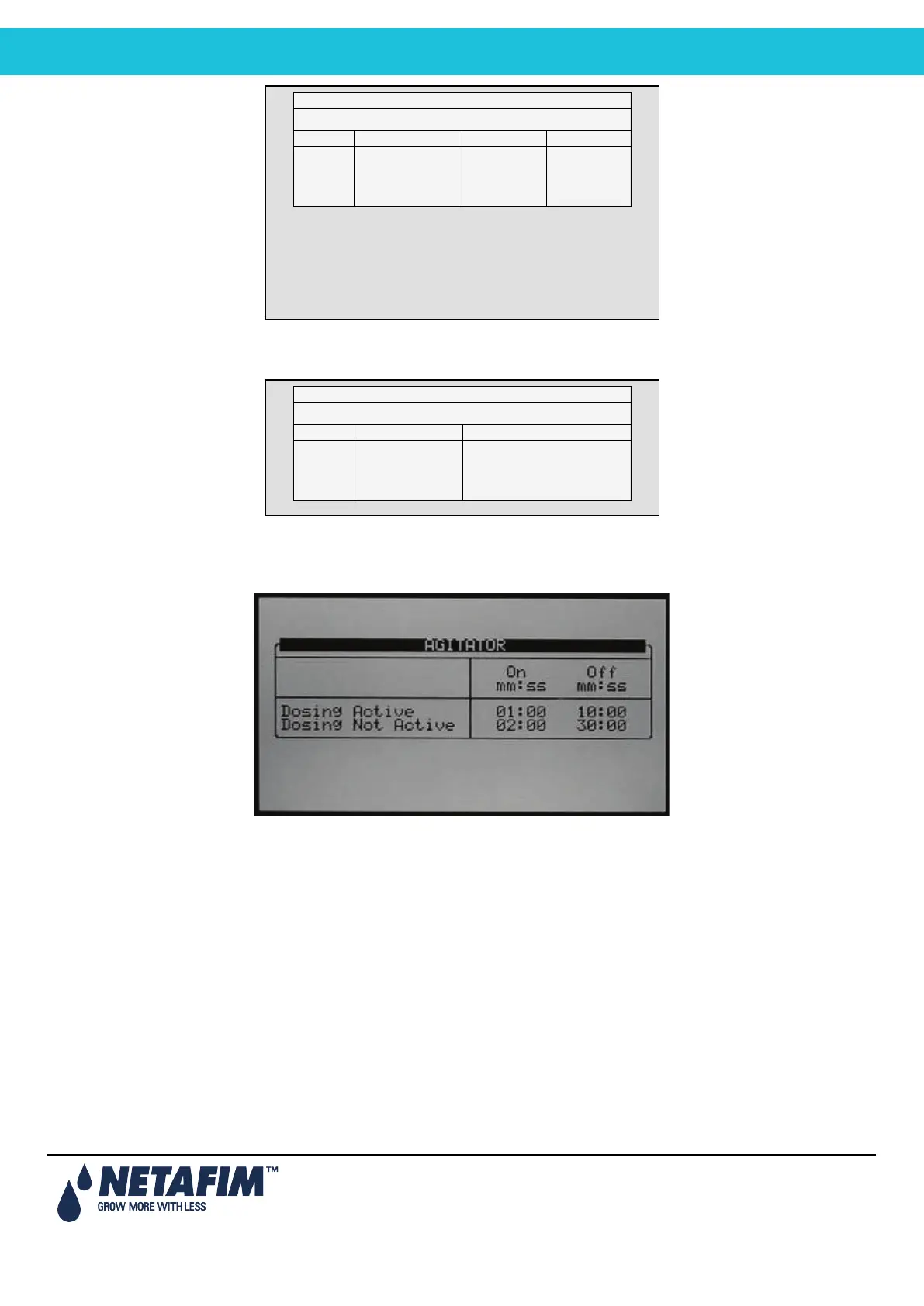 Page #70 background image