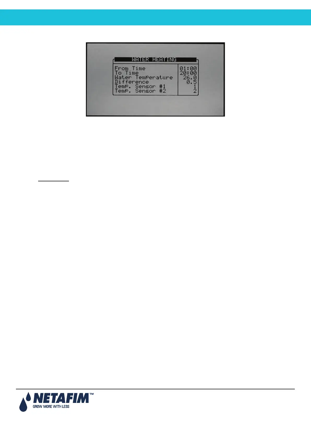Page #75 background image