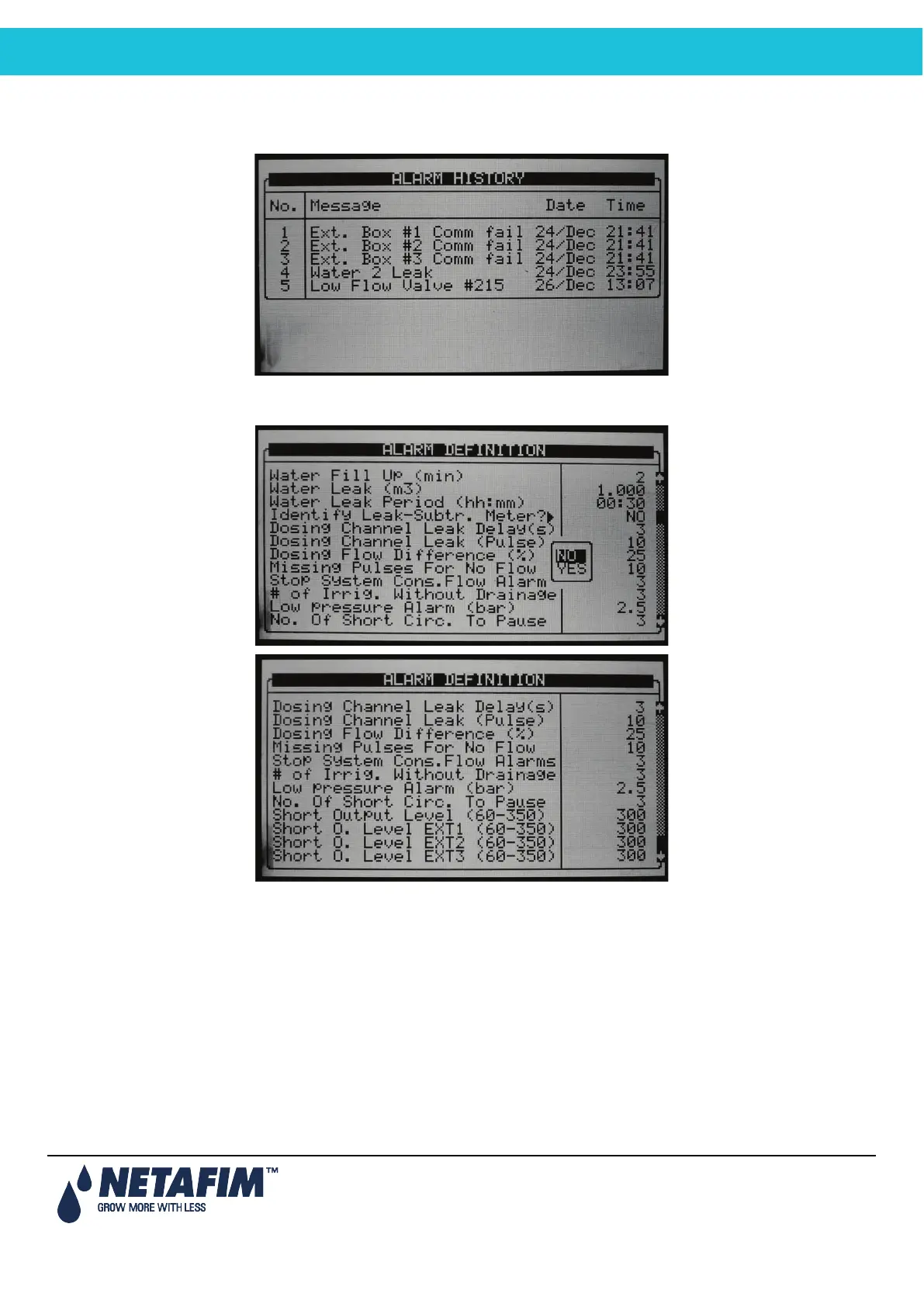 Page #79 background image