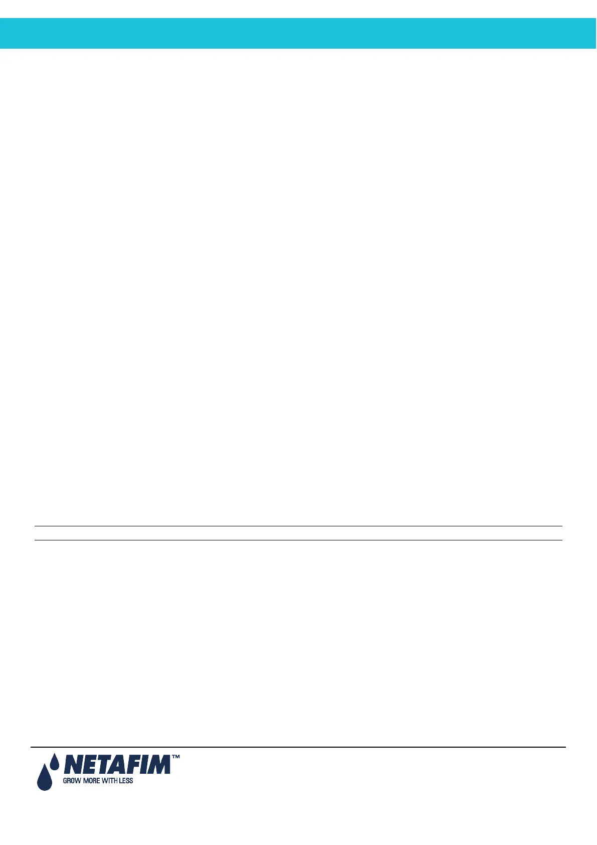 Page #80 background image
