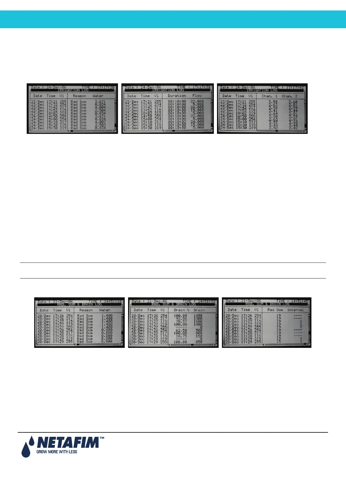 Page #86 background image