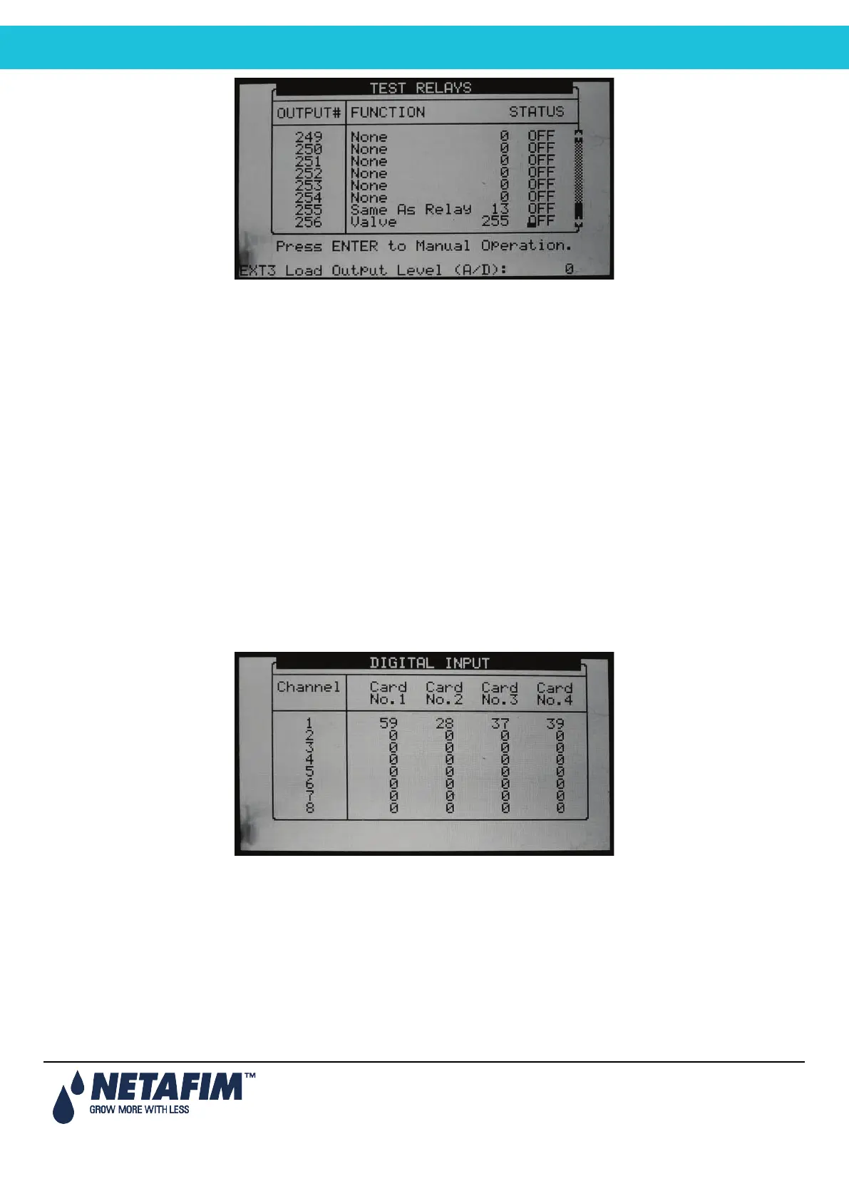 Page #93 background image