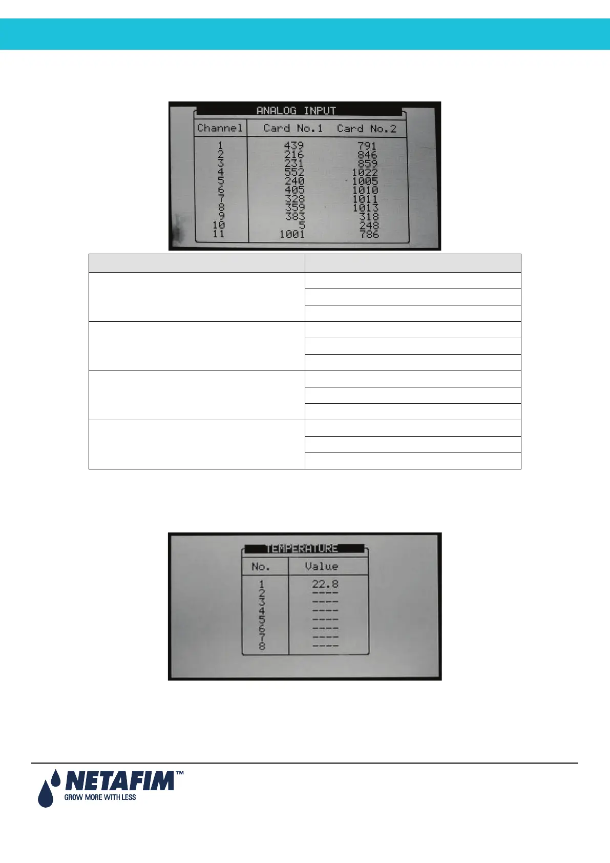 Page #94 background image