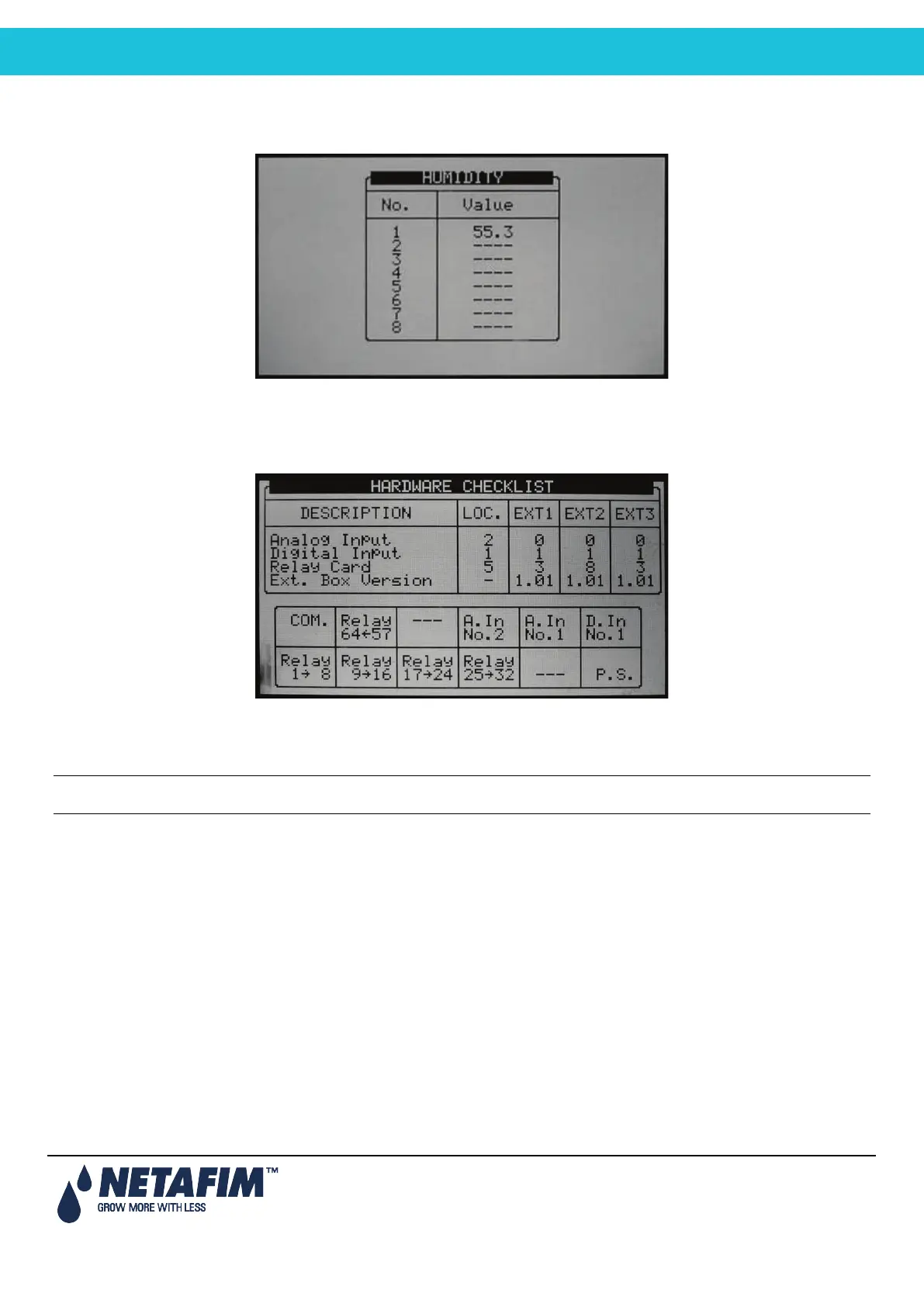 Page #95 background image