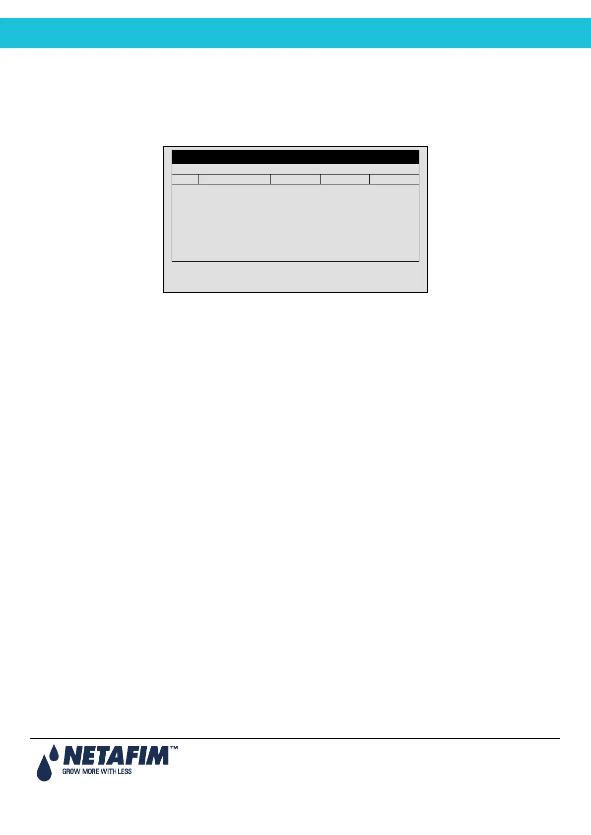 Page #96 background image