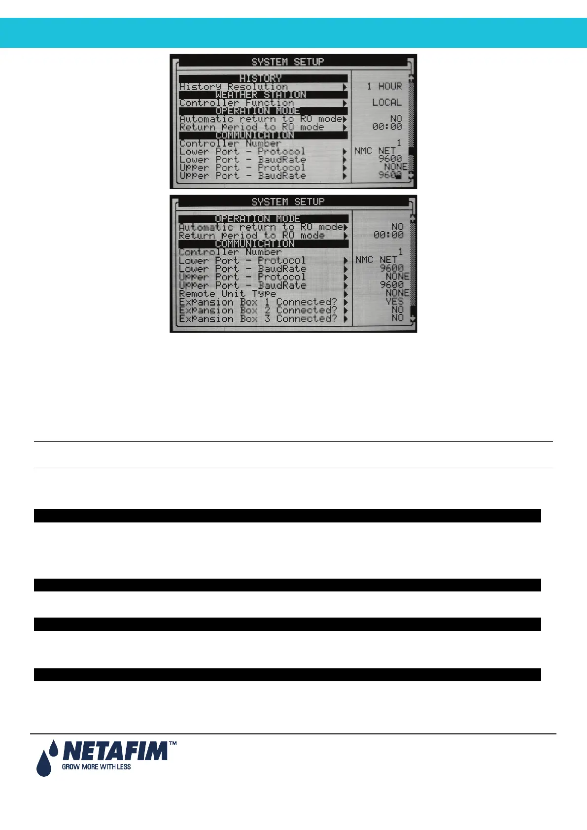 Page #99 background image