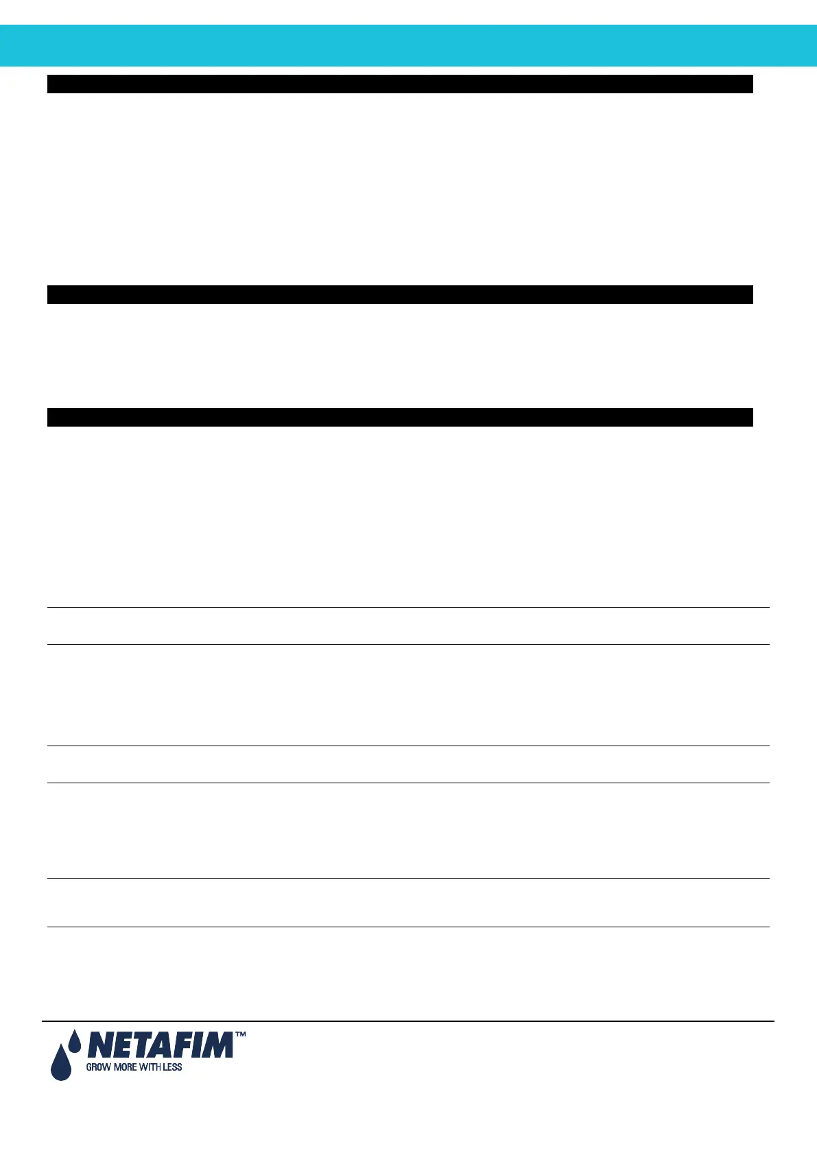 Page #100 background image