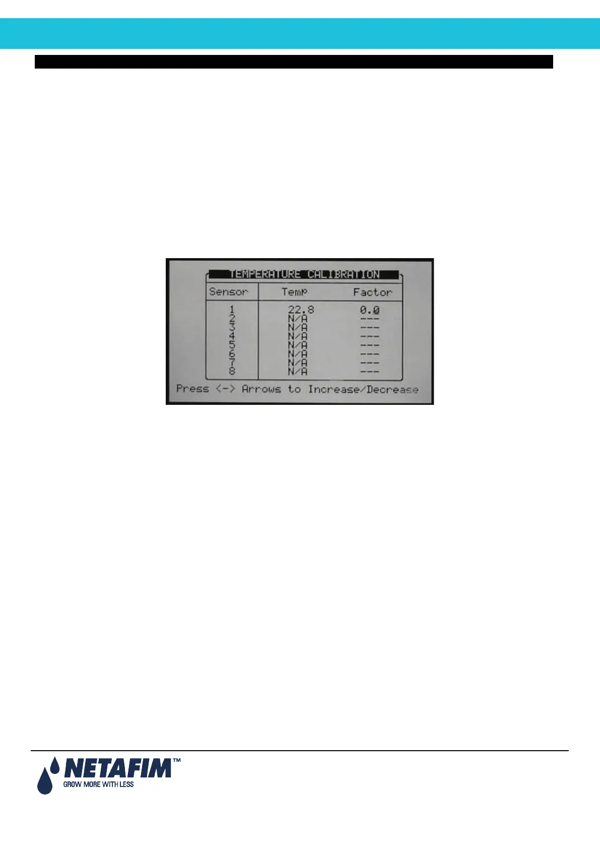 Page #101 background image