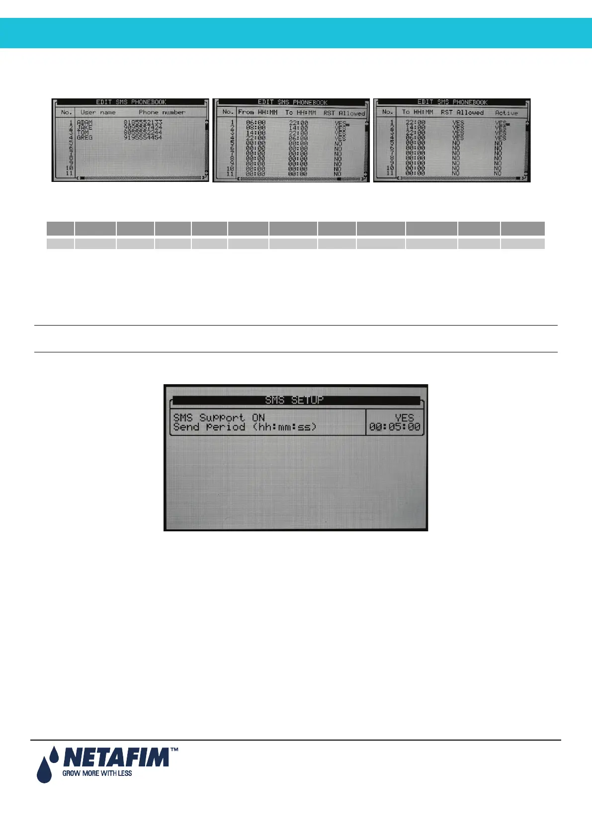 Page #107 background image