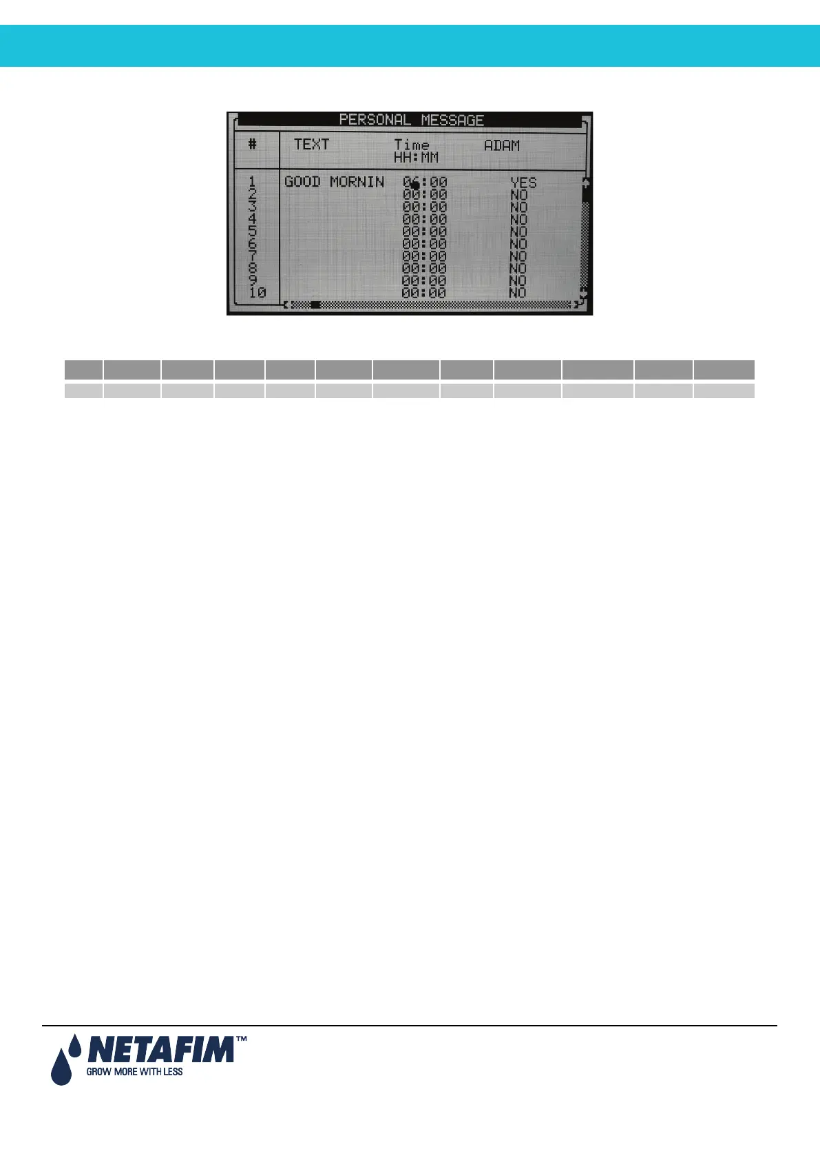 Page #108 background image