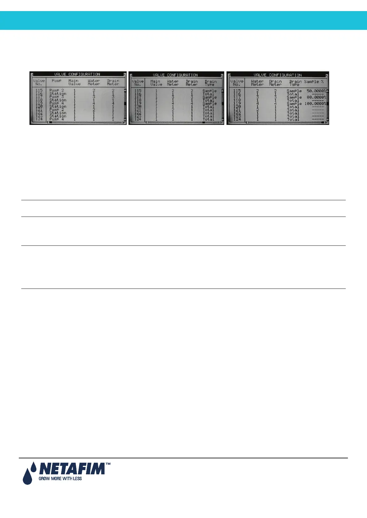 Page #113 background image