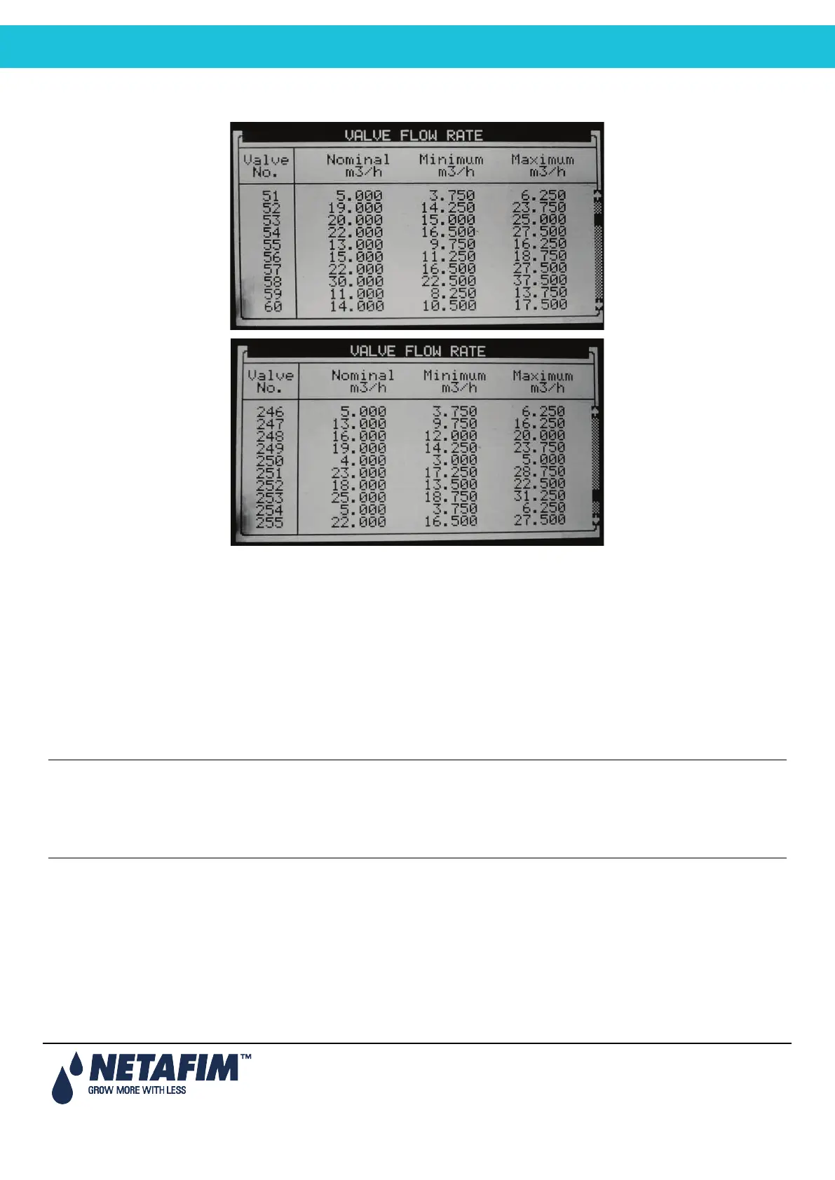Page #114 background image
