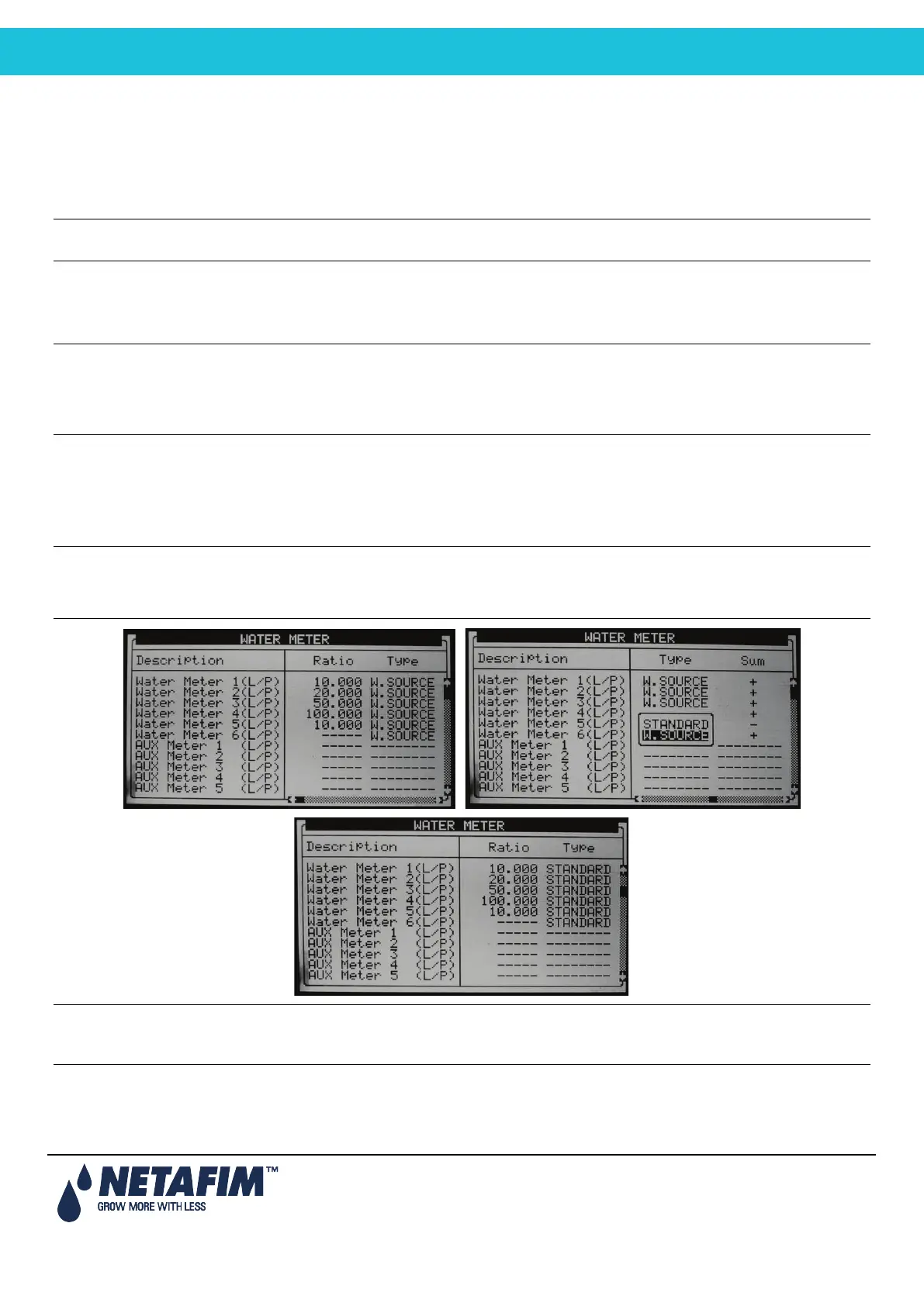 Page #115 background image