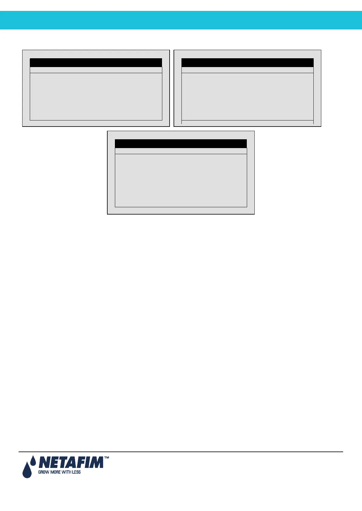 Page #116 background image