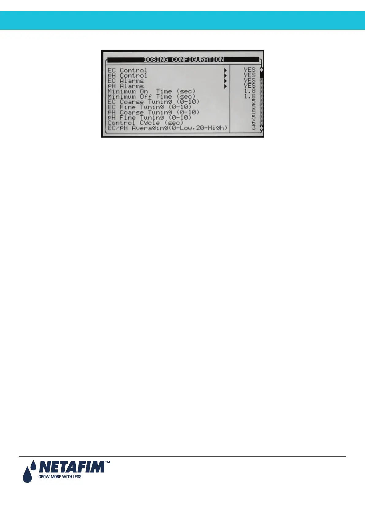 Page #119 background image