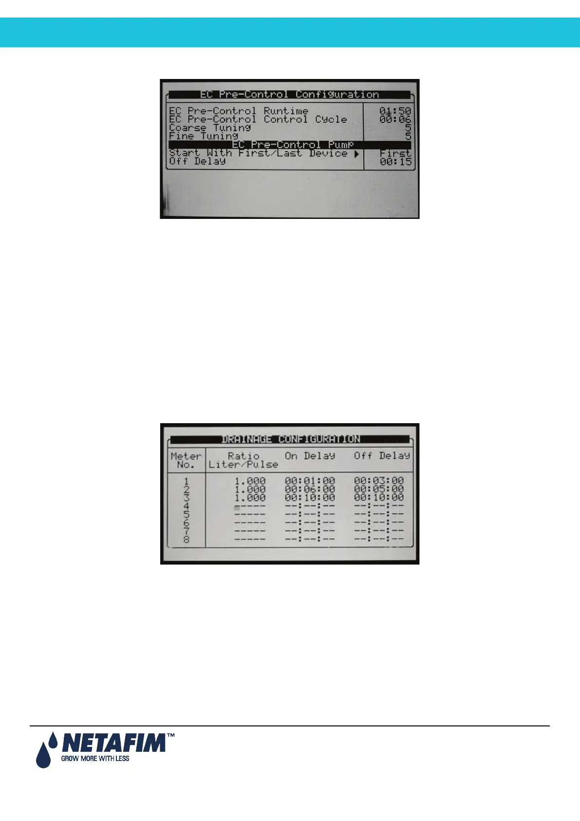Page #120 background image