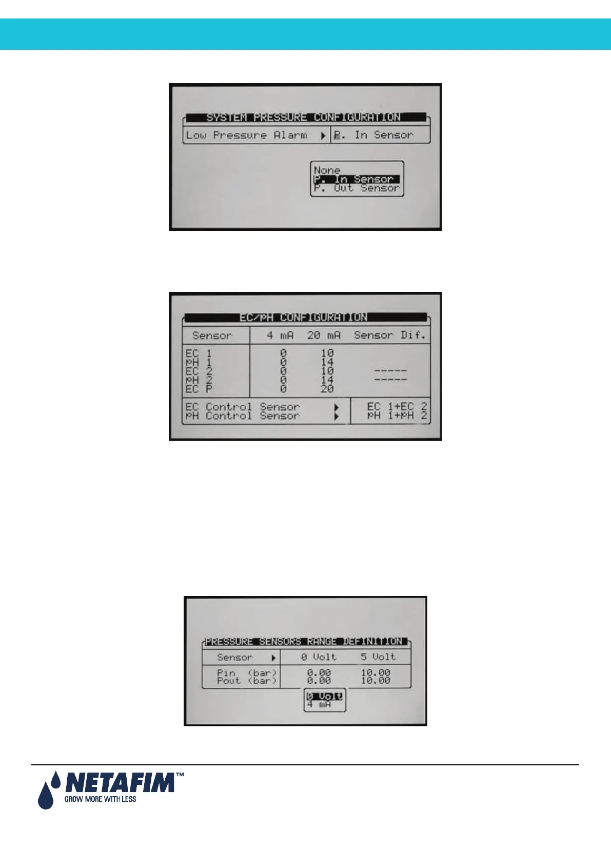 Page #121 background image