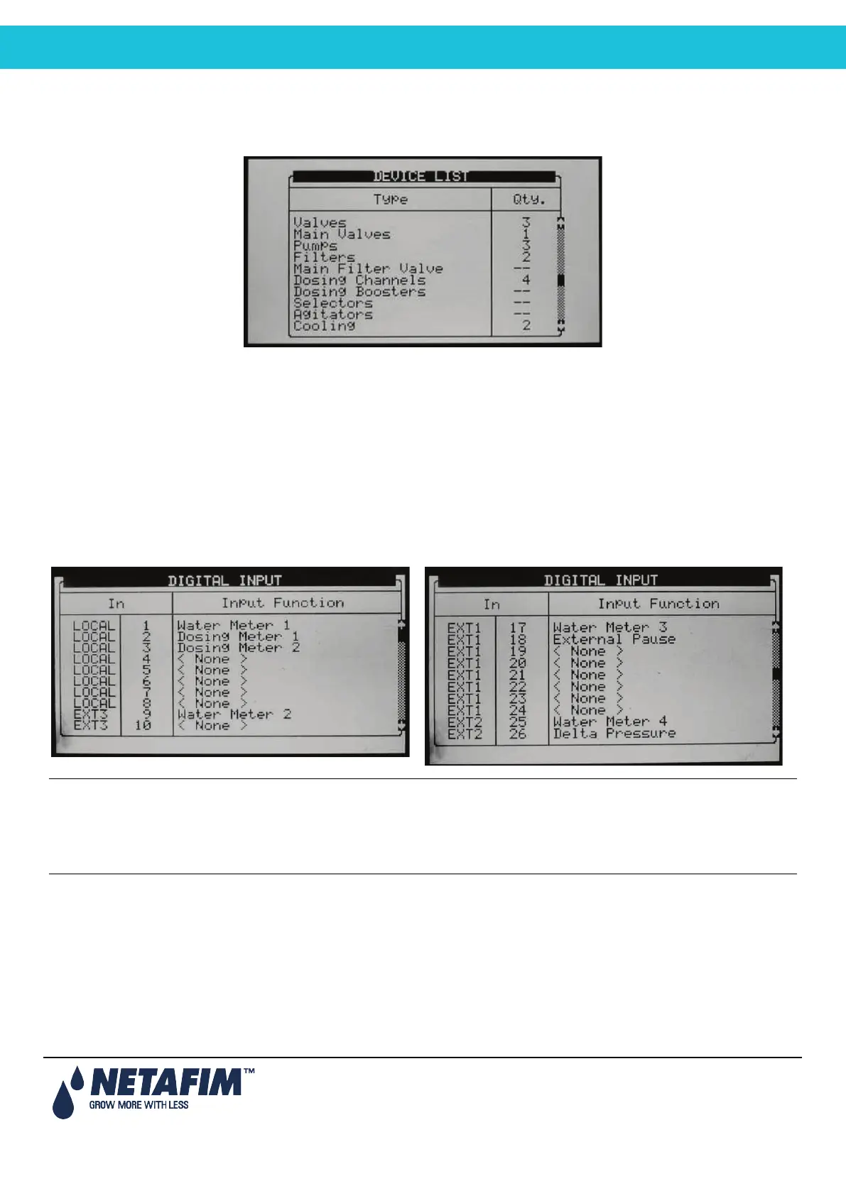 Page #125 background image