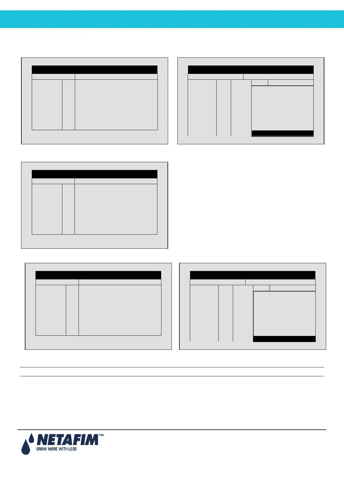 Page #126 background image