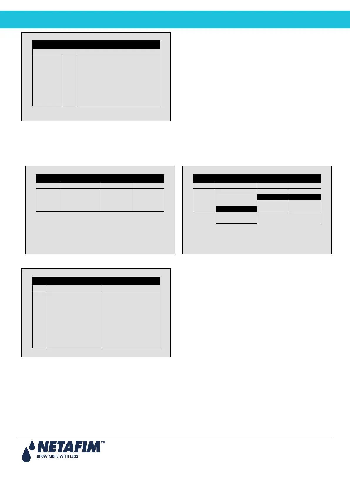 Page #127 background image